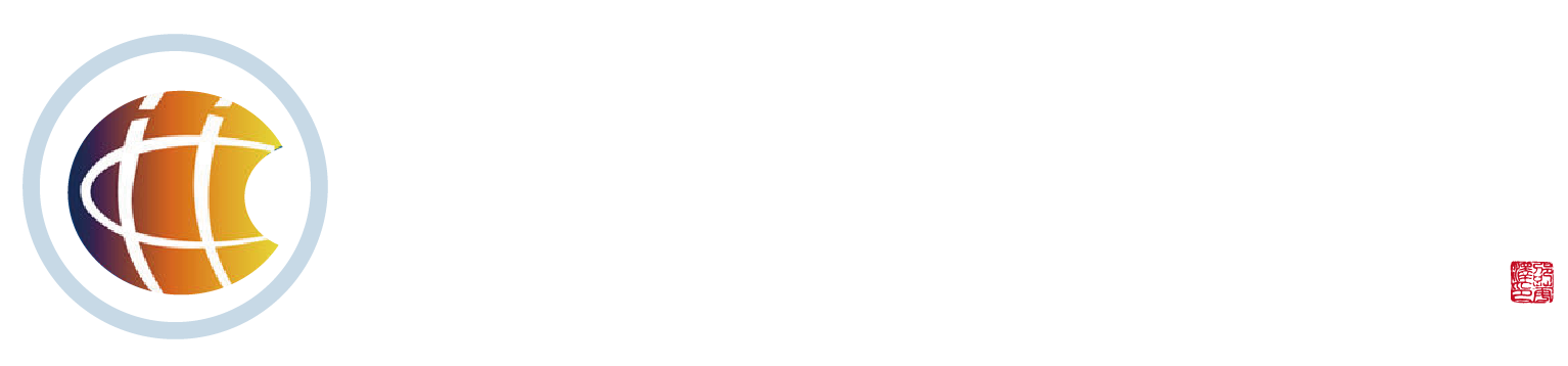 南昌市凱旋醫(yī)療器械有限公司