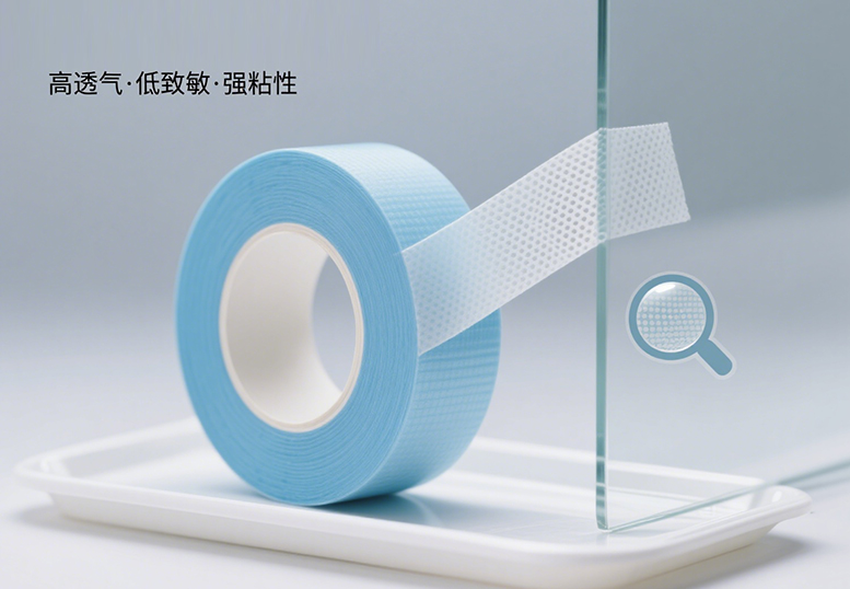市場(chǎng)服務(wù)實(shí)力