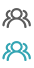 技術(shù)研發(fā)
