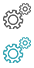 供應(yīng)鏈實(shí)力