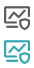 市場(chǎng)服務(wù)實(shí)力